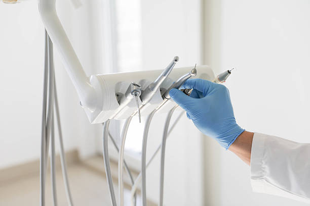 24/7 Emergency Teeth Whitening experts in Lely Resort, FL